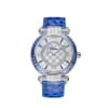 IMPERIALE Joaillerie