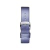 IMPERIALE Joaillerie