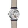 IMPERIALE Moonphase