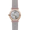 IMPERIALE Moonphase