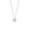 Precious Lace Mini-Frou-Frou
