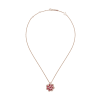 Precious Lace Mini-Frou-Frou