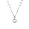 L'Heure du Diamant