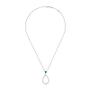 L'Heure Du Diamant Drop