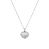 Happy Diamonds Icons Joaillerie