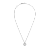 Happy Diamonds Icons Joaillerie
