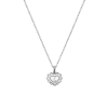 Happy Diamonds Icons Joaillerie