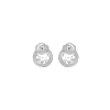 Happy Diamonds Icons