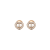 Happy Diamonds Icons