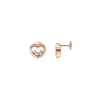 Happy Diamonds Icons