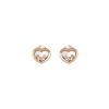 Happy Diamonds Icons