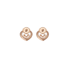 Happy Diamonds Icons