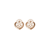Happy Diamonds Icons