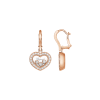 Happy Diamonds Icons