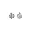 Precious Lace Mini-Frou-Frou