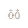 L'Heure du Diamant Marquise
