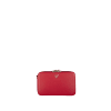 Happy Hearts mini chain bag