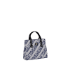 Chopardissimo Mini Tote Bag