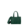Diamond Mini Tote Bag