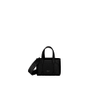 Micro Tote Bag Diamond