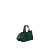 Micro Tote Bag Diamond