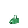 Diamond Micro Tote Bag