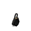 Gem Mini Bucket Bag