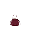 Gem Mini Beuteltasche