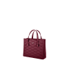 Classic Mini Tote Bag