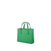 Classic Mini Tote Bag