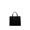 Classic Mini Tote Bag
