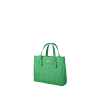 Classic Mini Tote Bag