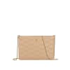 Pochette Ice Cube