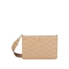 Pochette Ice Cube