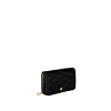 Ice Cube mini chain bag