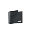 Il Classico small wallet