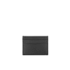 Classic Racing small card holder