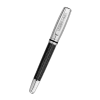 Brescia ballpoint pen