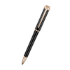 Alpine Eagle ballpoint pen
