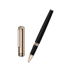 Classic rollerball pen