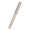 Classic rollerball pen