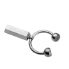 Lingot Chopard钥匙扣