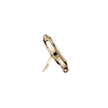 Pendulette de table Happy Sport