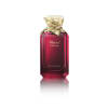 ROSE DE CAROLINE