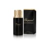Black Incense Malaki