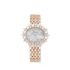 L’Heure du Diamant Oval Medium