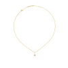 CHOPARD FOR DREAMS 吊坠