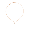 CHOPARD FOR DREAMS 吊坠
