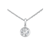 CHOPARD FOR DREAMS PENDANT