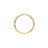 TIMELESS WEDDING BAND